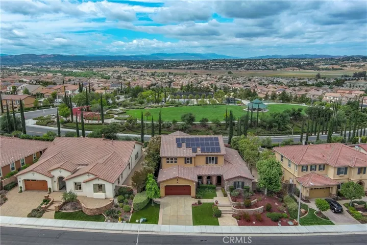 44305 Reidel Street, Temecula, California 92592