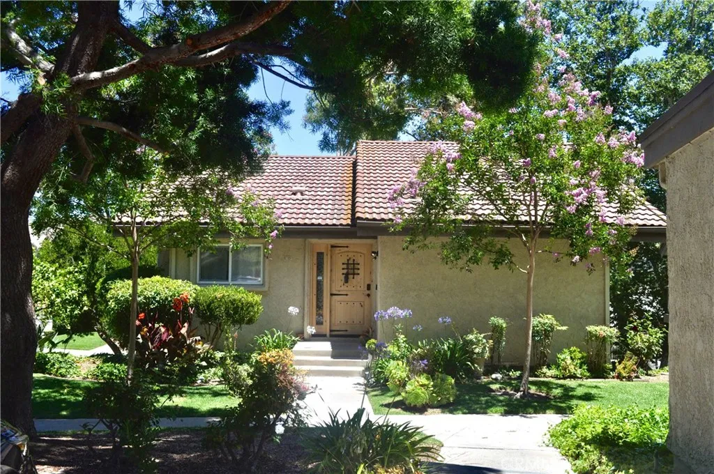 Property 1