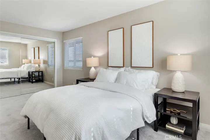181 Yorktown Lane, Costa Mesa, California 92626