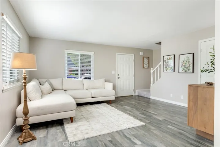 181 Yorktown Lane, Costa Mesa, California 92626