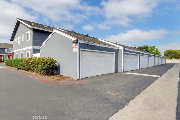 181 Yorktown Lane, Costa Mesa, California 92626