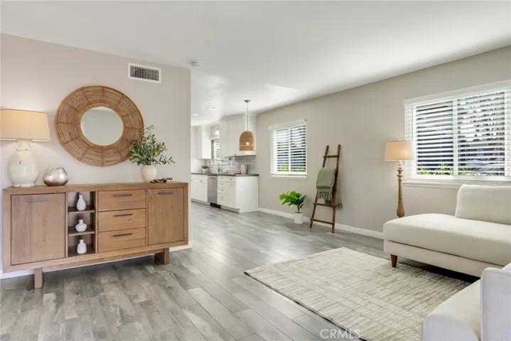 181 Yorktown Lane, Costa Mesa, California 92626