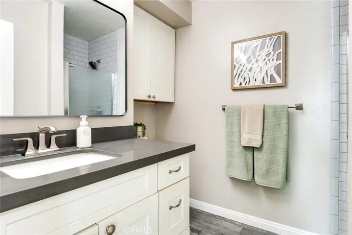 181 Yorktown Lane, Costa Mesa, California 92626
