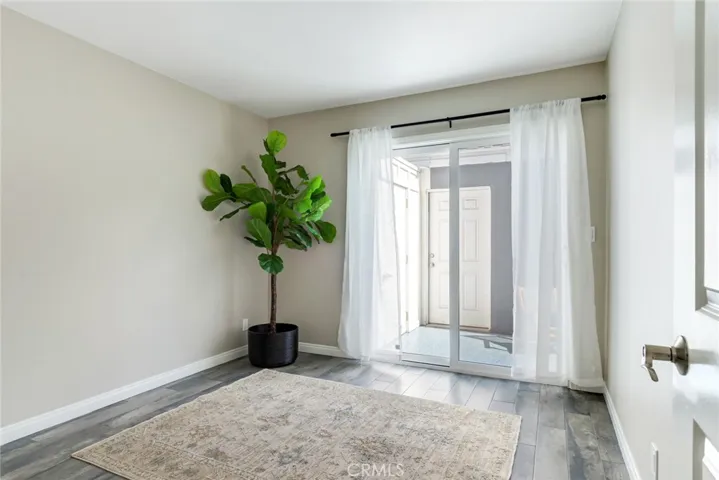 181 Yorktown Lane, Costa Mesa, California 92626