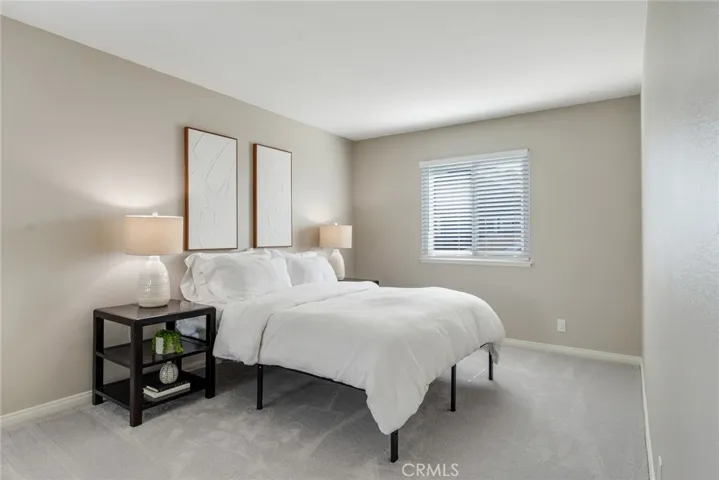 181 Yorktown Lane, Costa Mesa, California 92626