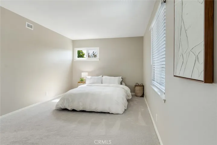 181 Yorktown Lane, Costa Mesa, California 92626