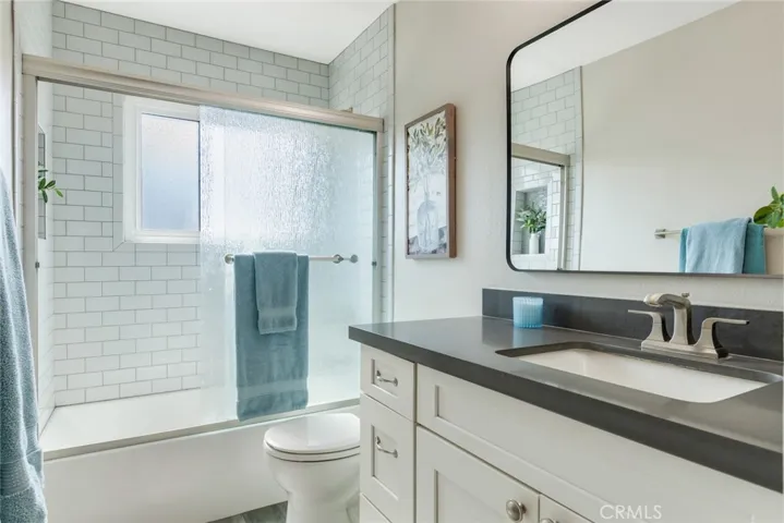 181 Yorktown Lane, Costa Mesa, California 92626
