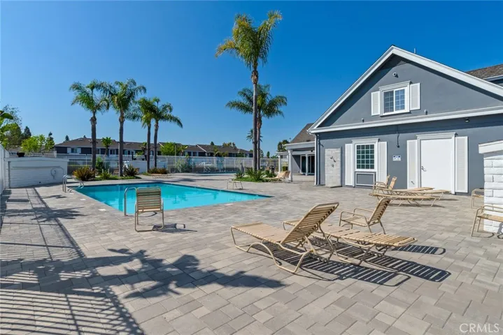 181 Yorktown Lane, Costa Mesa, California 92626