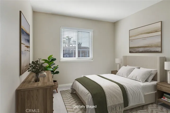 181 Yorktown Lane, Costa Mesa, California 92626
