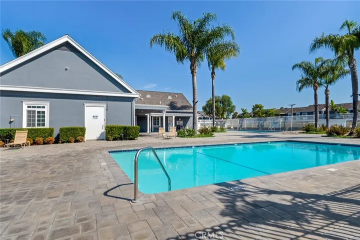 181 Yorktown Lane, Costa Mesa, California 92626