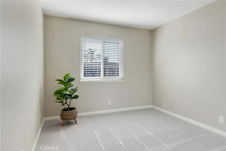 181 Yorktown Lane, Costa Mesa, California 92626
