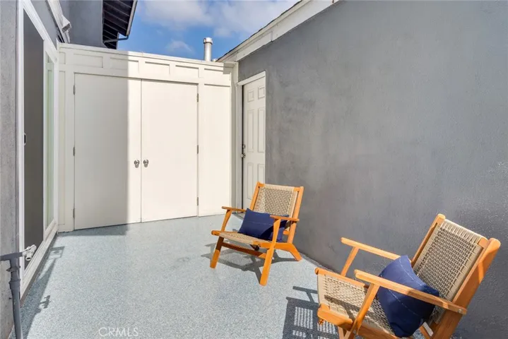 181 Yorktown Lane, Costa Mesa, California 92626