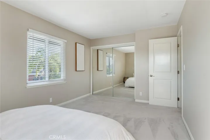 181 Yorktown Lane, Costa Mesa, California 92626