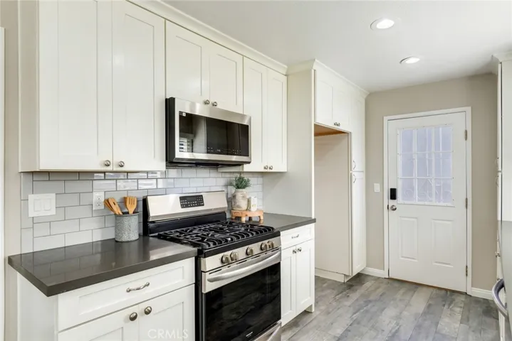 181 Yorktown Lane, Costa Mesa, California 92626