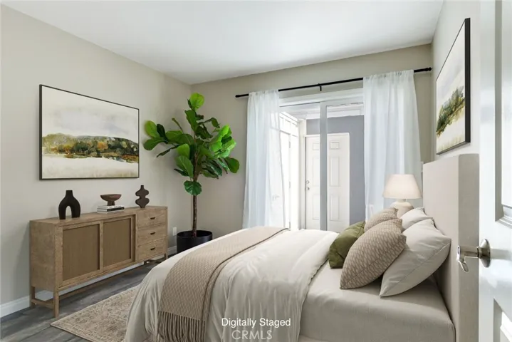 181 Yorktown Lane, Costa Mesa, California 92626