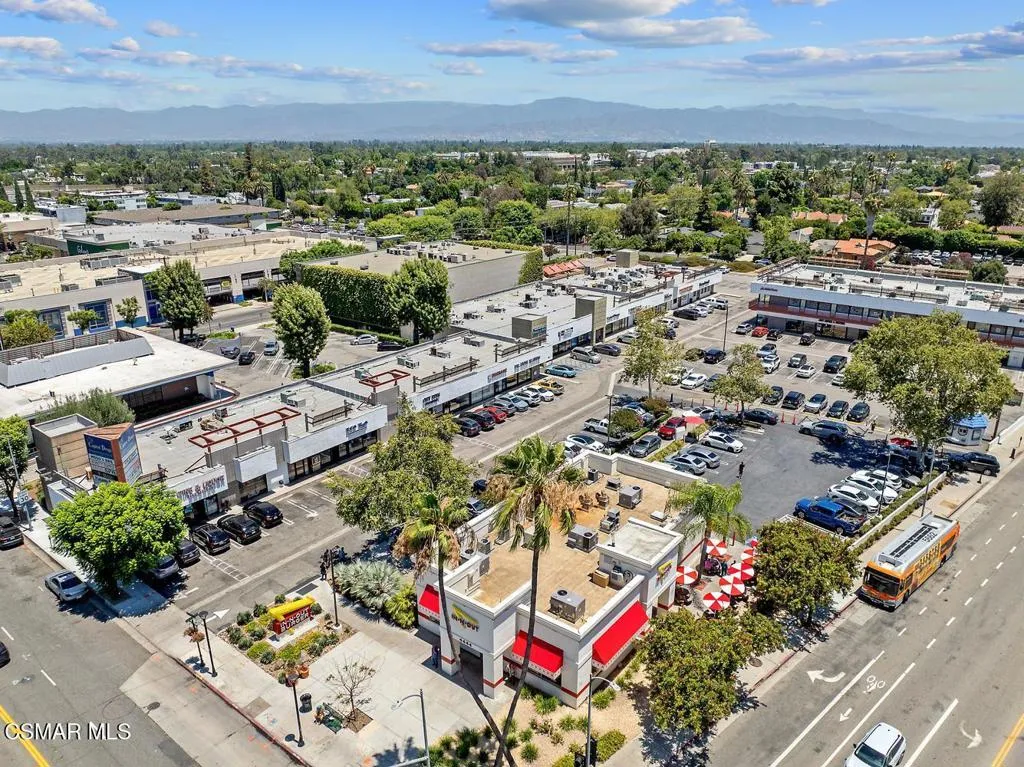 028-019-DJI 0221-1336x1000