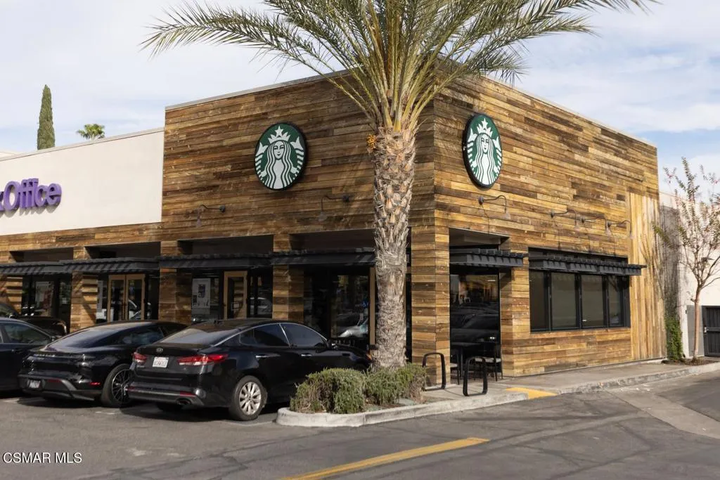 033-005-Sherman Oaks3-1500x1000