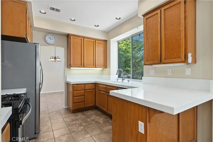 12 Northwinds, Aliso Viejo, California 92656