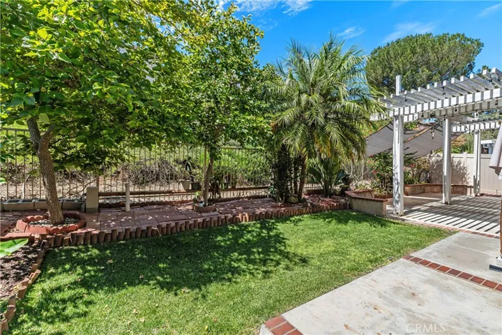 12 Northwinds, Aliso Viejo, California 92656