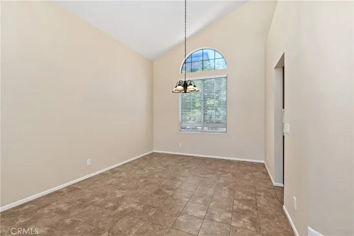 12 Northwinds, Aliso Viejo, California 92656