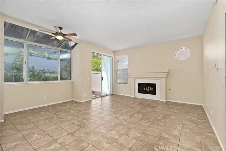 12 Northwinds, Aliso Viejo, California 92656
