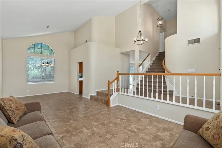 12 Northwinds, Aliso Viejo, California 92656
