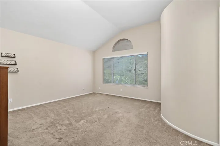 12 Northwinds, Aliso Viejo, California 92656