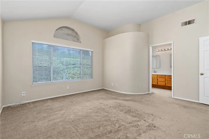 12 Northwinds, Aliso Viejo, California 92656