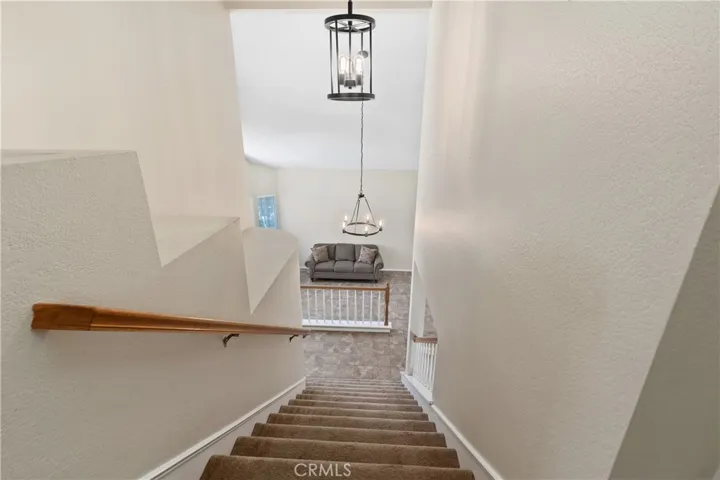 12 Northwinds, Aliso Viejo, California 92656