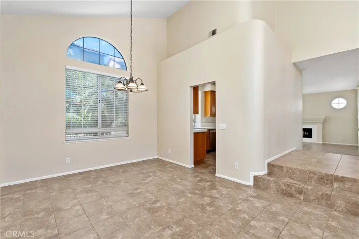 12 Northwinds, Aliso Viejo, California 92656