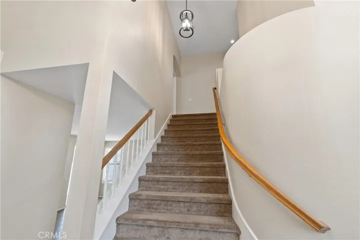 12 Northwinds, Aliso Viejo, California 92656