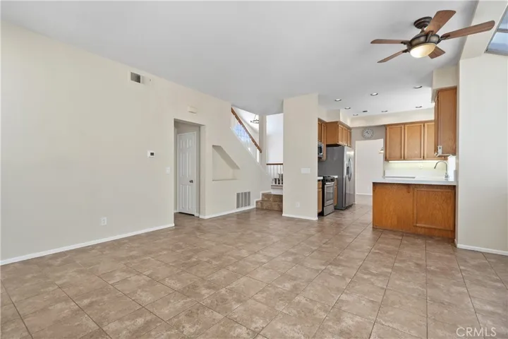 12 Northwinds, Aliso Viejo, California 92656