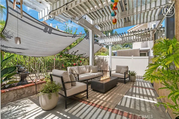 12 Northwinds, Aliso Viejo, California 92656