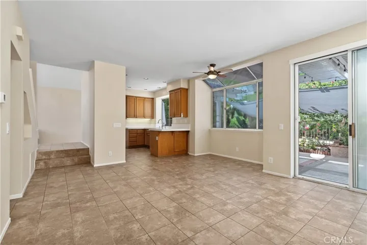 12 Northwinds, Aliso Viejo, California 92656