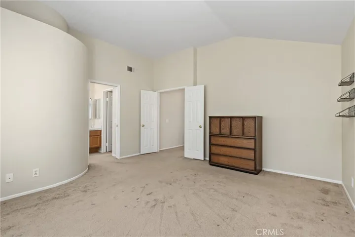 12 Northwinds, Aliso Viejo, California 92656