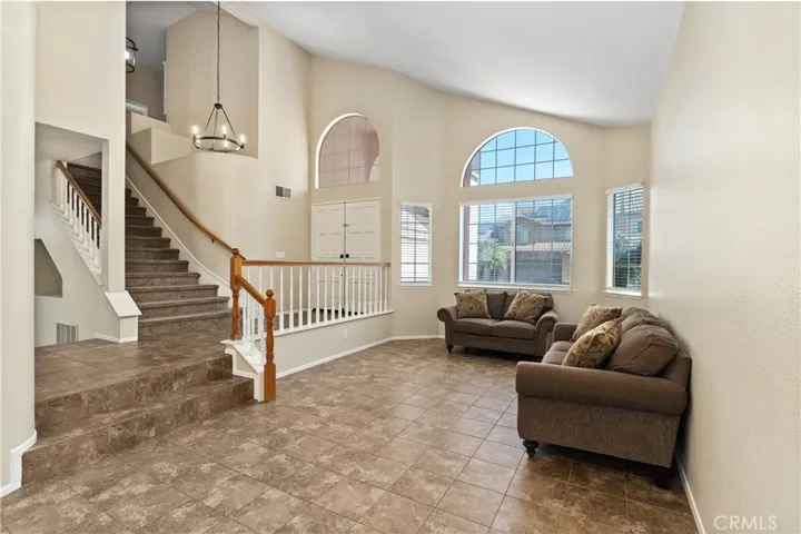 12 Northwinds, Aliso Viejo, California 92656
