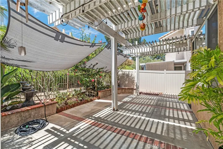 12 Northwinds, Aliso Viejo, California 92656