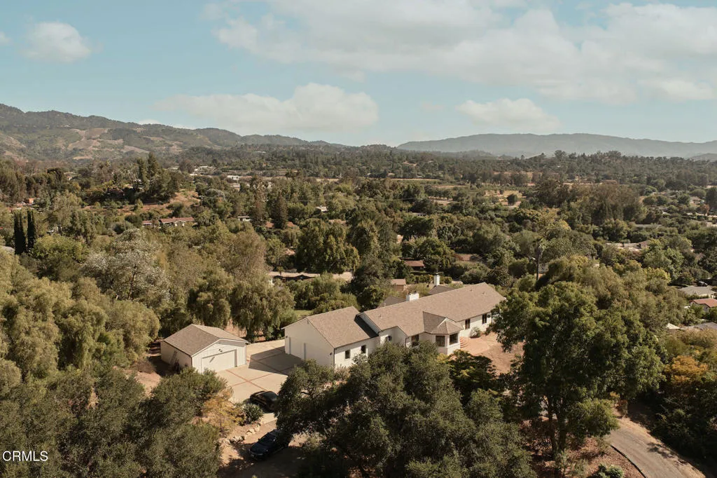 DJI_20260609163841_0254_D