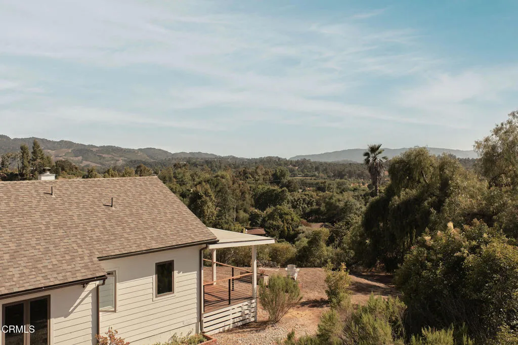 DJI_20260609163927_0257_D