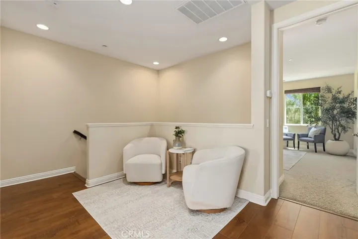 32 Sevilla, Rancho Santa Margarita, California 92688