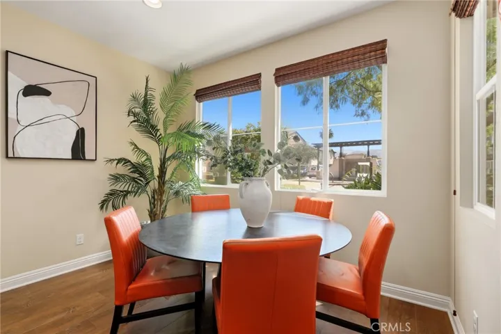 32 Sevilla, Rancho Santa Margarita, California 92688