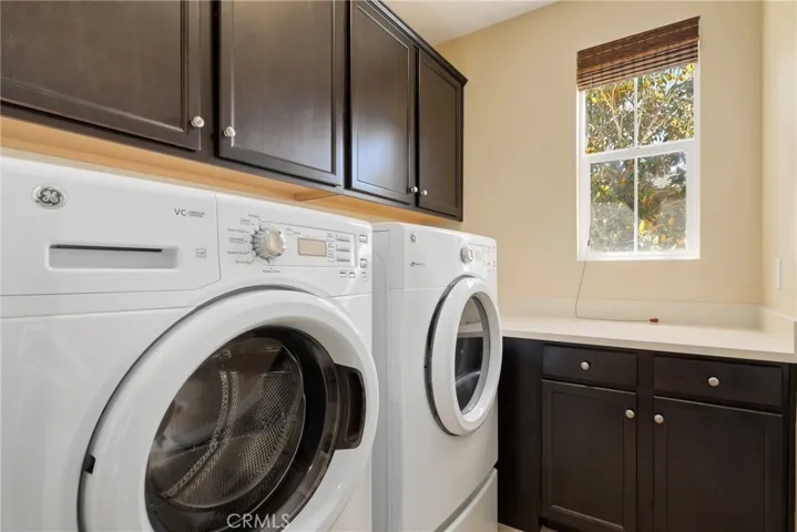 32 Sevilla, Rancho Santa Margarita, California 92688