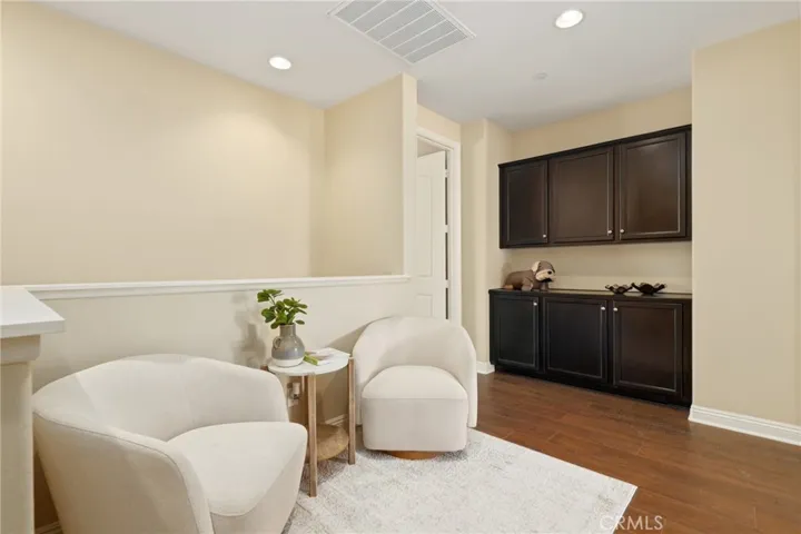 32 Sevilla, Rancho Santa Margarita, California 92688