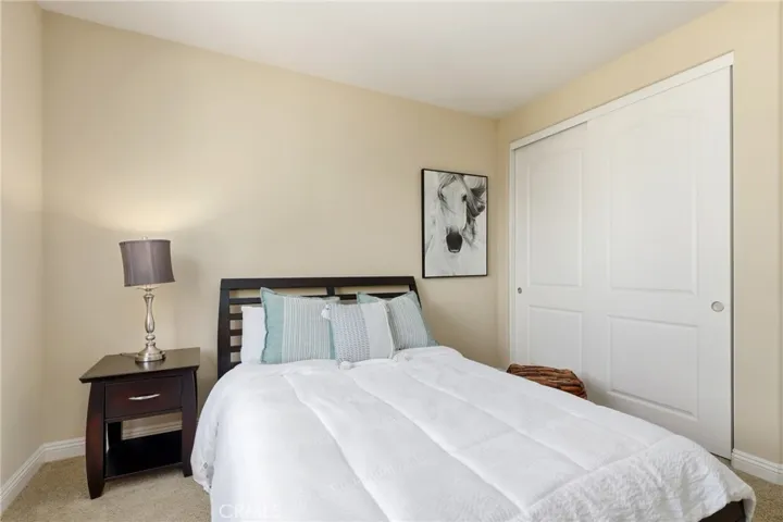 32 Sevilla, Rancho Santa Margarita, California 92688