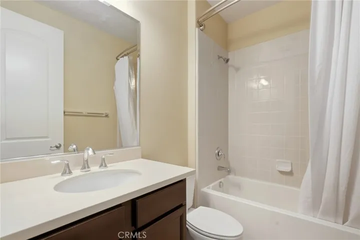 32 Sevilla, Rancho Santa Margarita, California 92688