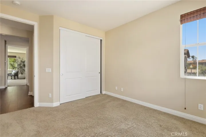 32 Sevilla, Rancho Santa Margarita, California 92688