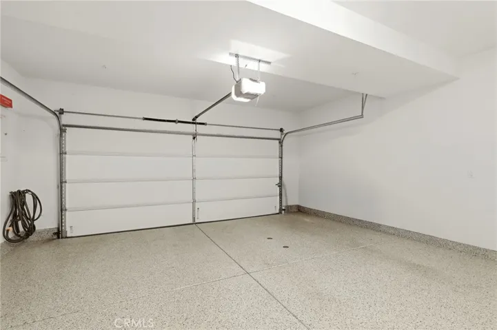 32 Sevilla, Rancho Santa Margarita, California 92688