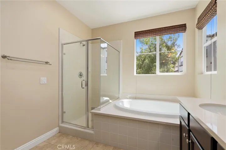 32 Sevilla, Rancho Santa Margarita, California 92688