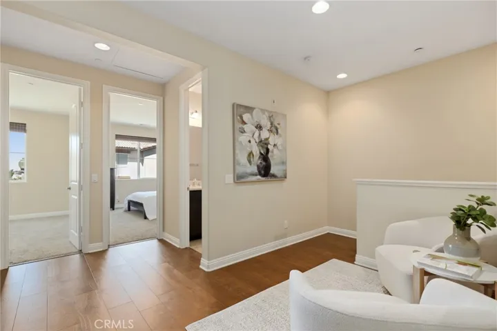 32 Sevilla, Rancho Santa Margarita, California 92688