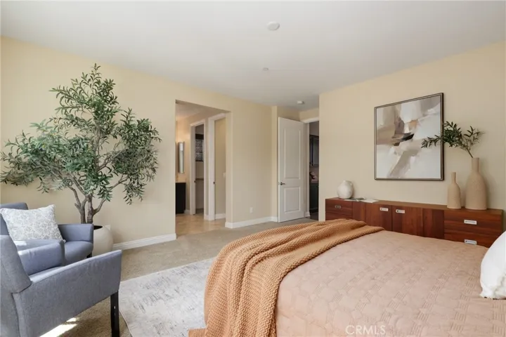 32 Sevilla, Rancho Santa Margarita, California 92688